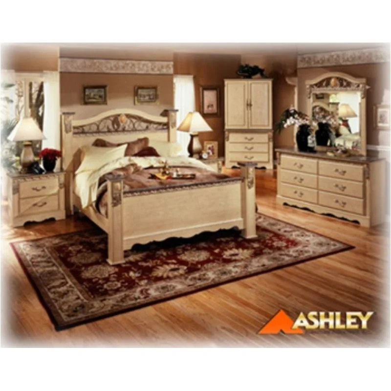 homelivingfurniture20260617040822725629