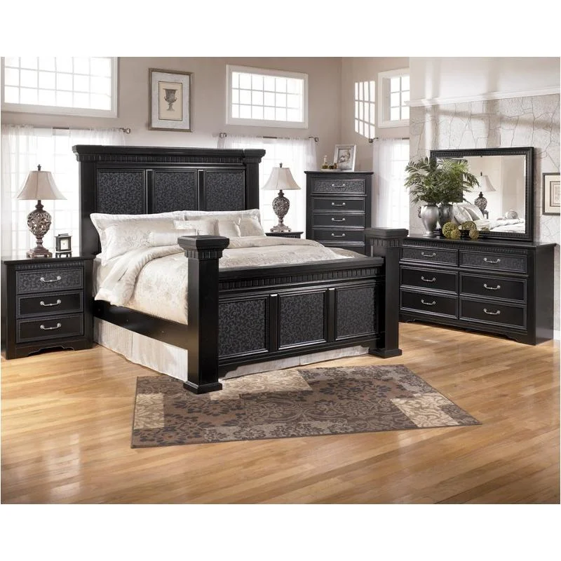 homelivingfurniture20260617040828725642