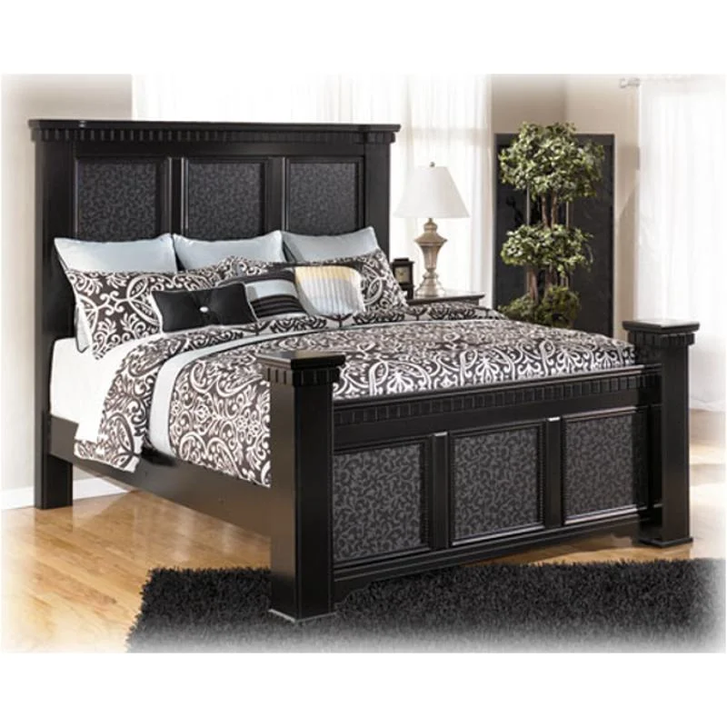 homelivingfurniture20260617040838725661