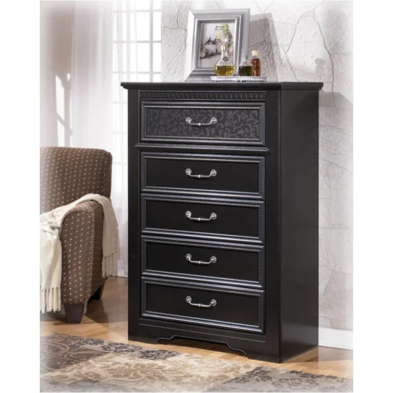 homelivingfurniture20260617040910725711