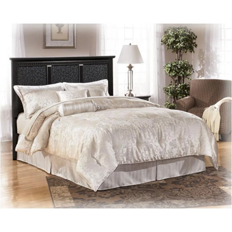 homelivingfurniture20260617040916725721