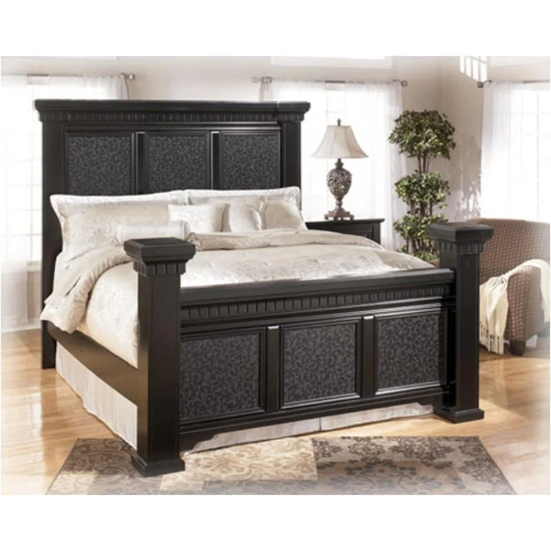 homelivingfurniture20260617040919725729