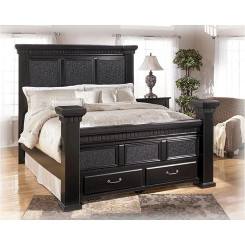 homelivingfurniture20260617040934725750