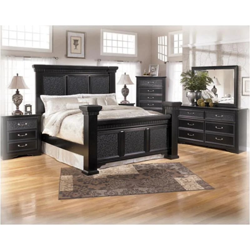 homelivingfurniture20260617040952725786