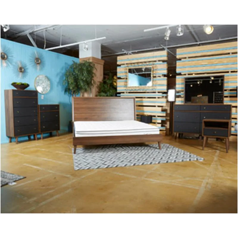 homelivingfurniture20260617041016725836
