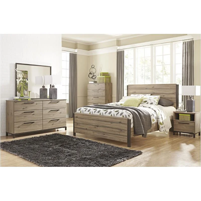 homelivingfurniture20260617041317726170