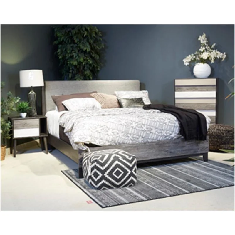 homelivingfurniture20260617041422726306