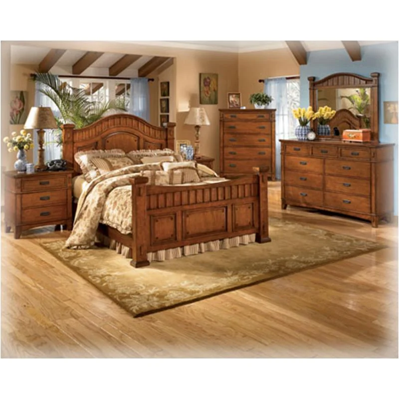 homelivingfurniture20260617042107727137