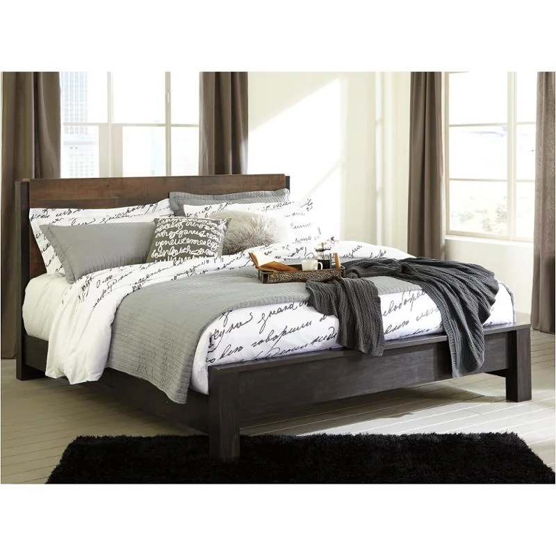 homelivingfurniture20260617042154727207