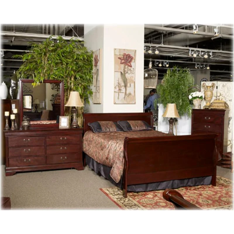 homelivingfurniture20260617042251727320
