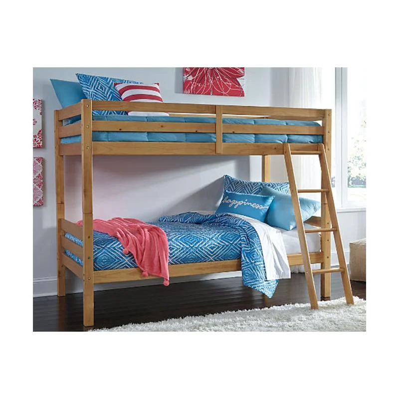 homelivingfurniture20260617042321727385