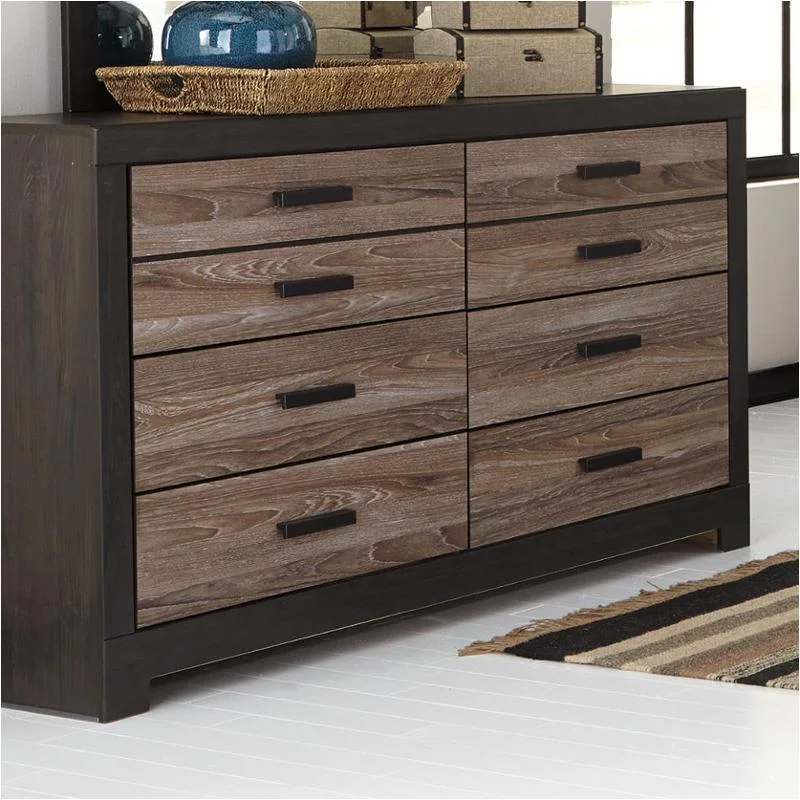 homelivingfurniture20260617042338727427
