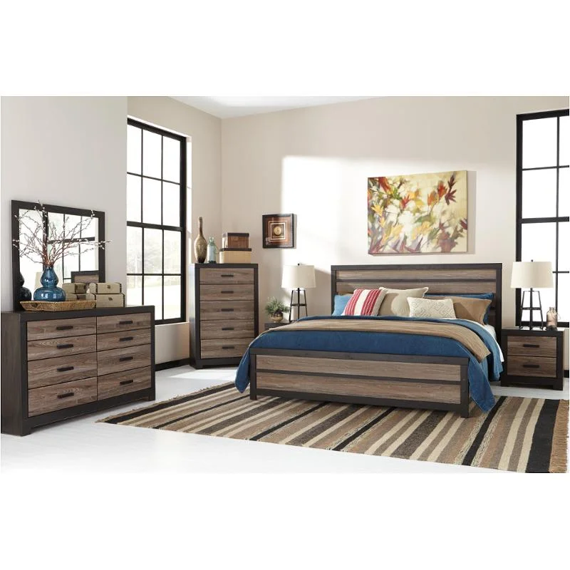 homelivingfurniture20260617042346727445