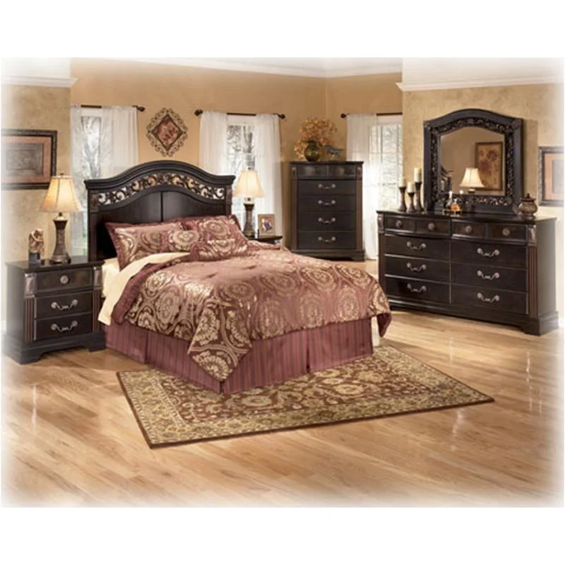 homelivingfurniture20260617042451727595