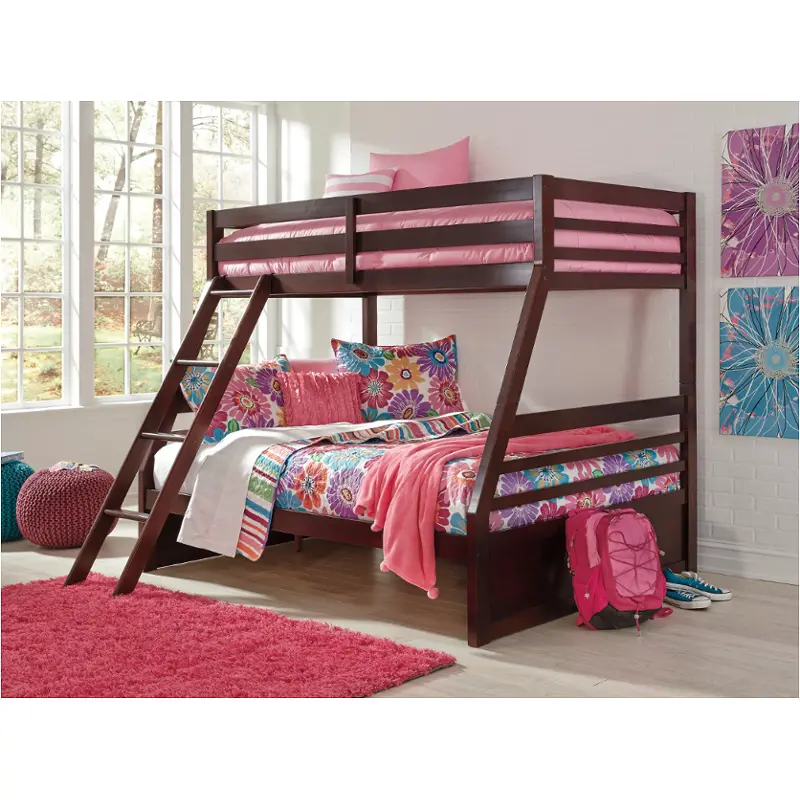 homelivingfurniture20260617042504727628