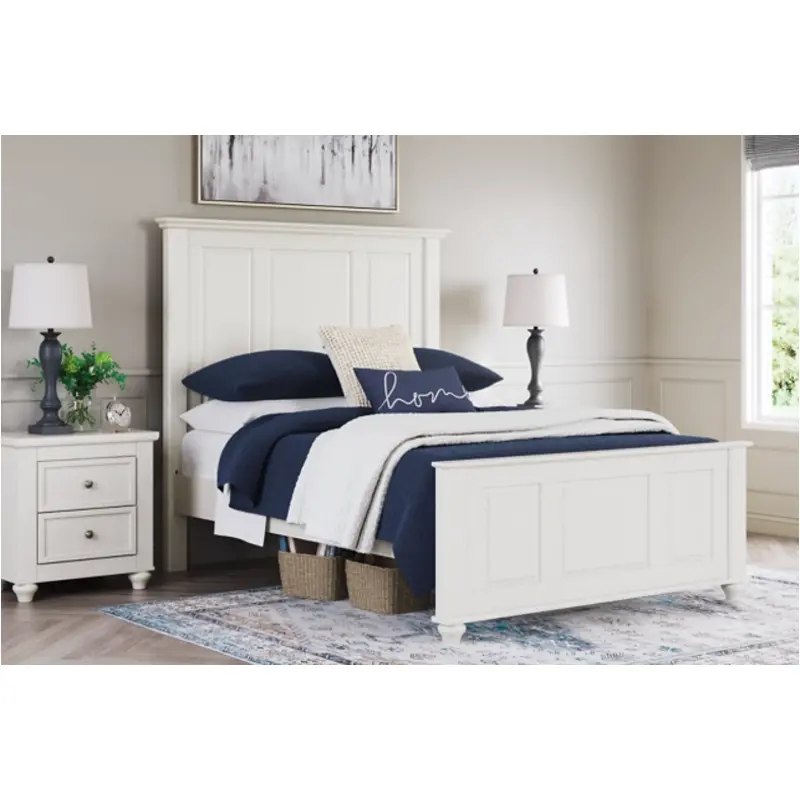 homelivingfurniture20260617042520727680