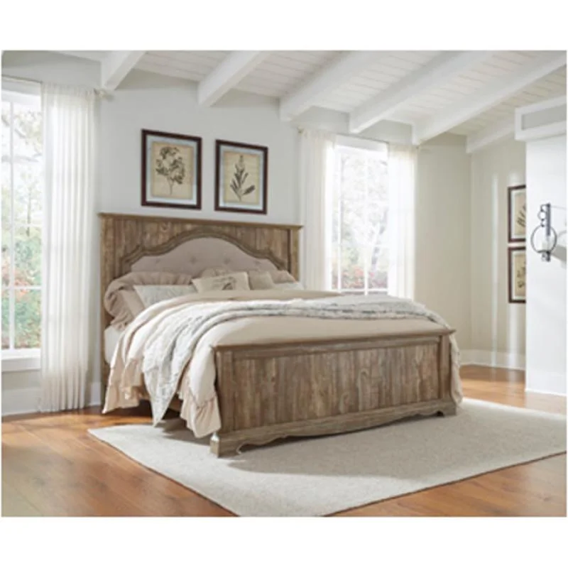 homelivingfurniture20260617042927728195