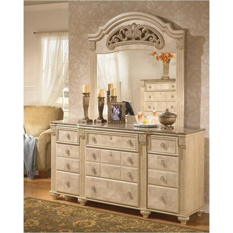 homelivingfurniture20260617043345728734