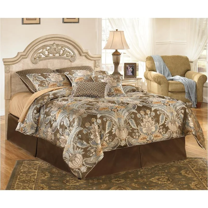 homelivingfurniture20260617043359728762