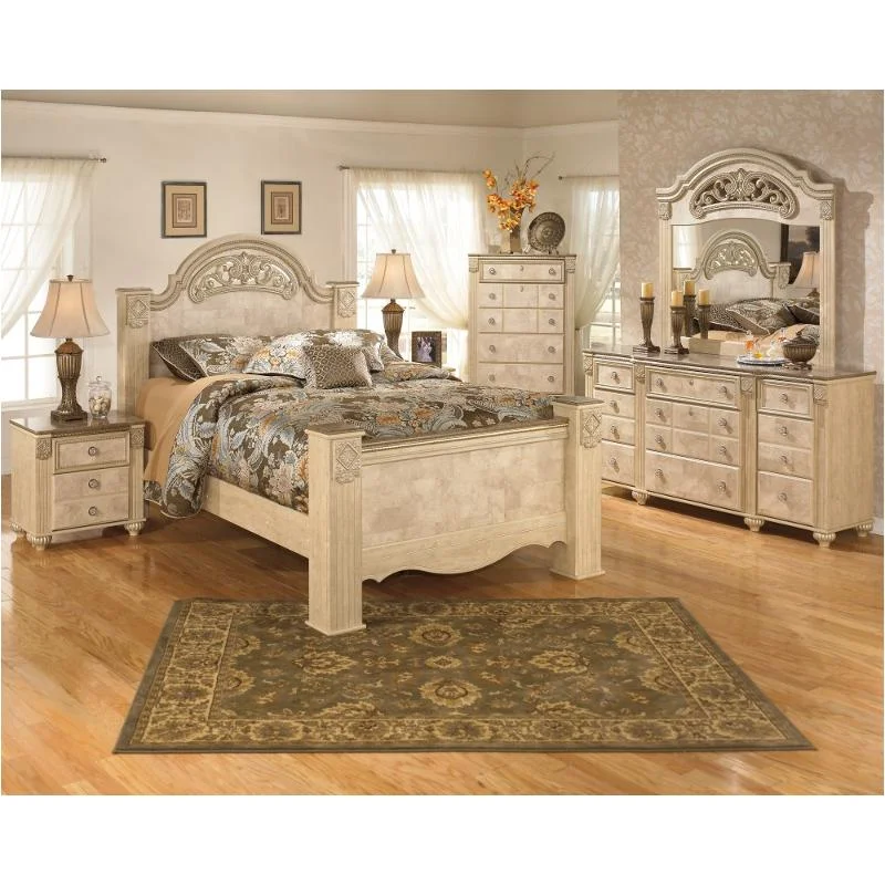 homelivingfurniture20260617043412728786