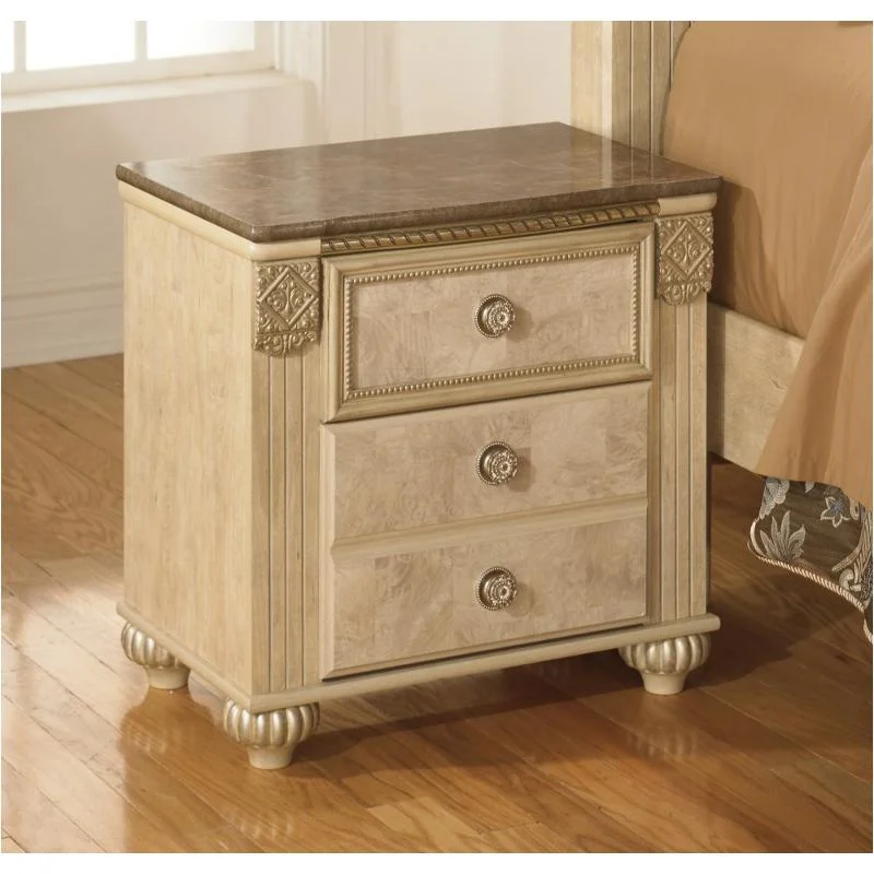 homelivingfurniture20260617043432728823