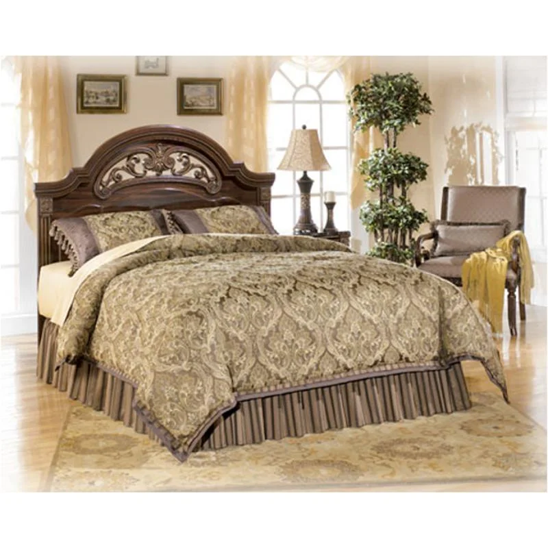 homelivingfurniture20260617043447728855