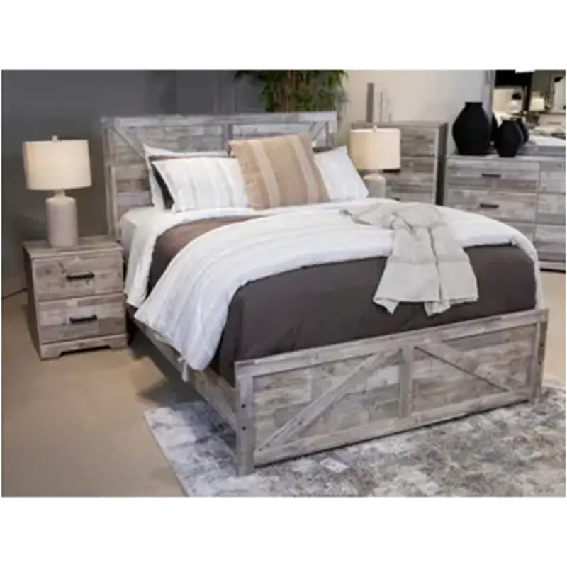 homelivingfurniture20260617043557728978
