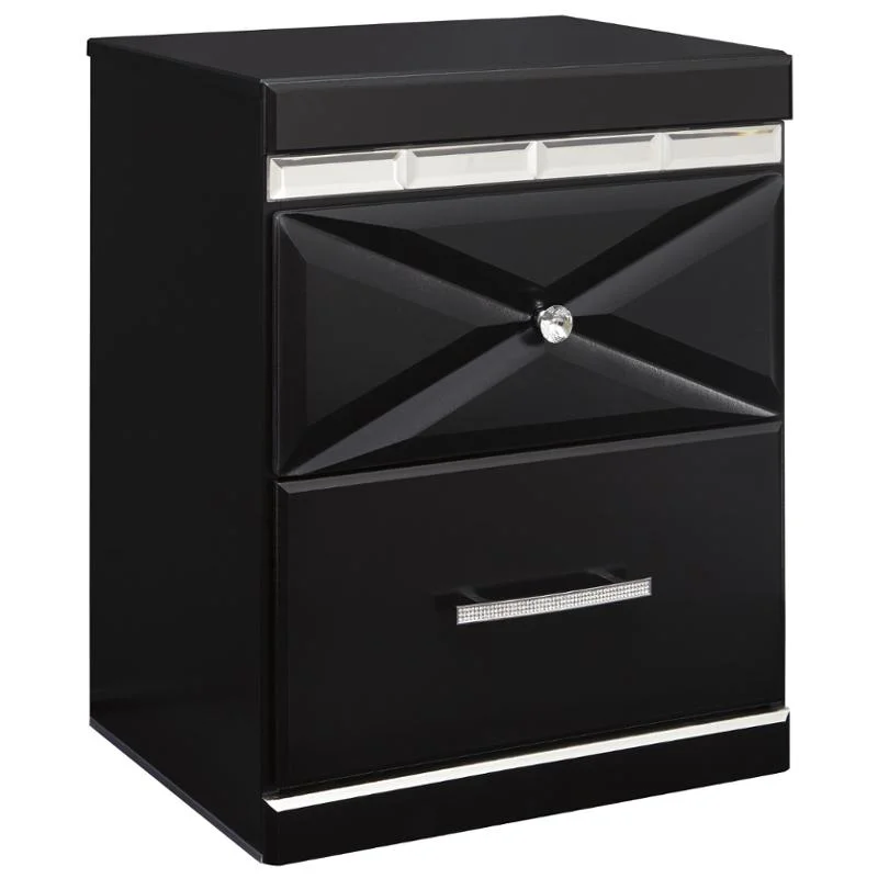 homelivingfurniture20260617043606729001