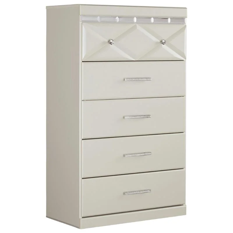 homelivingfurniture20260617043745729167