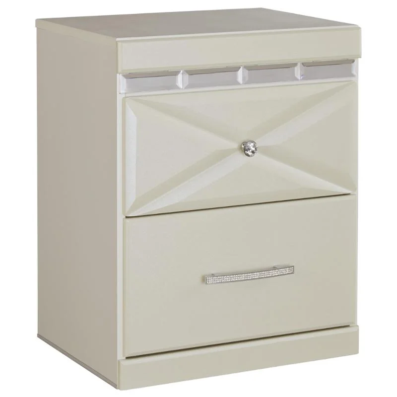 homelivingfurniture20260617043814729223