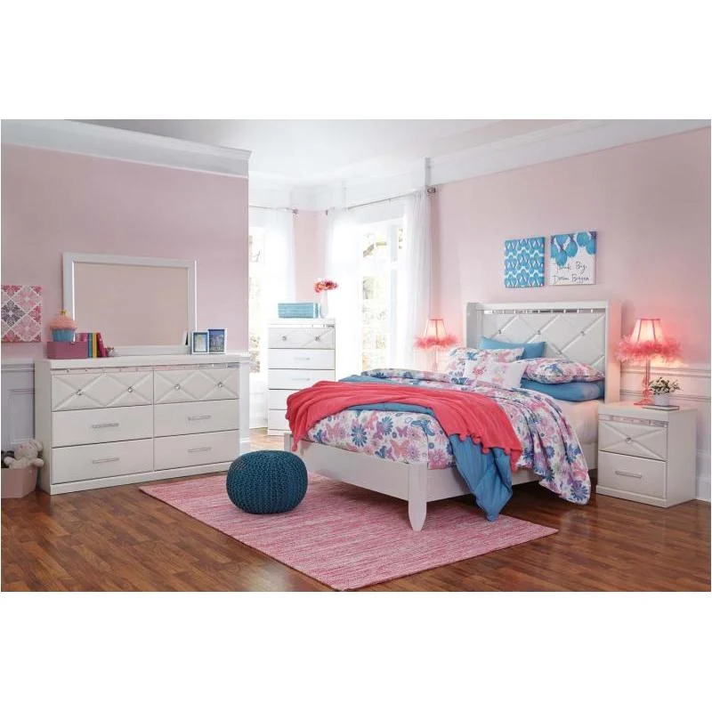 homelivingfurniture20260617043817729230