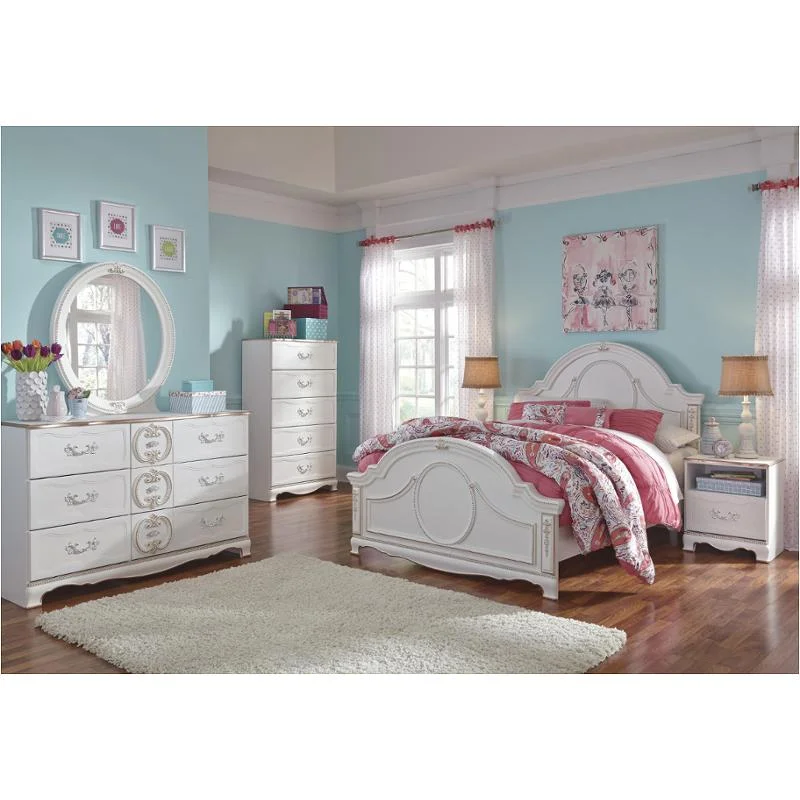 homelivingfurniture20260617043943729392