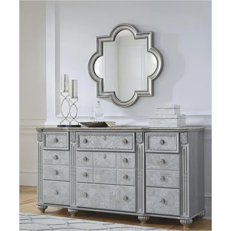 homelivingfurniture20260617044001729434