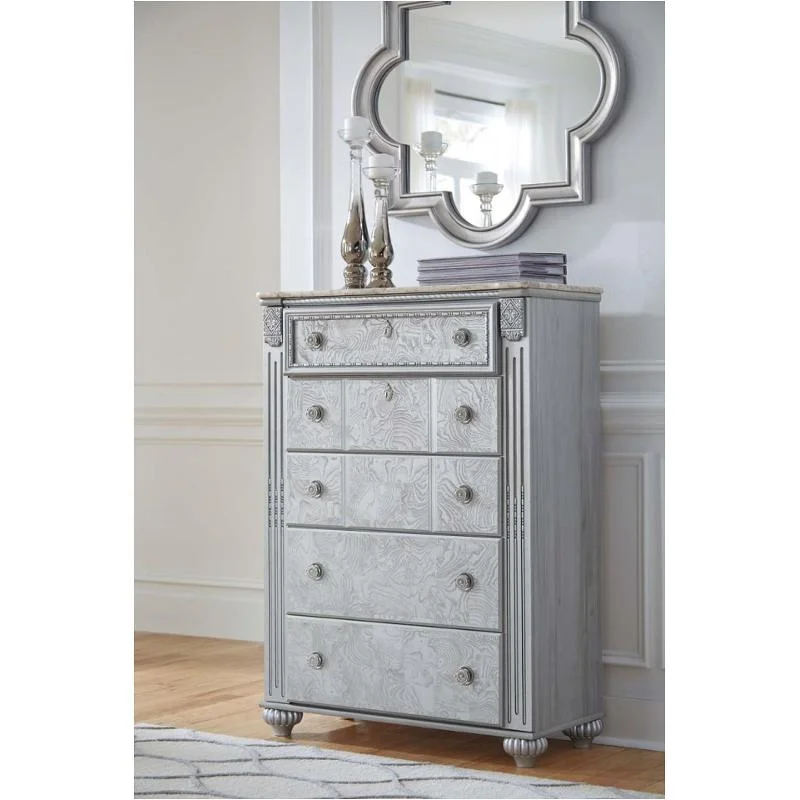 homelivingfurniture20260617044009729447