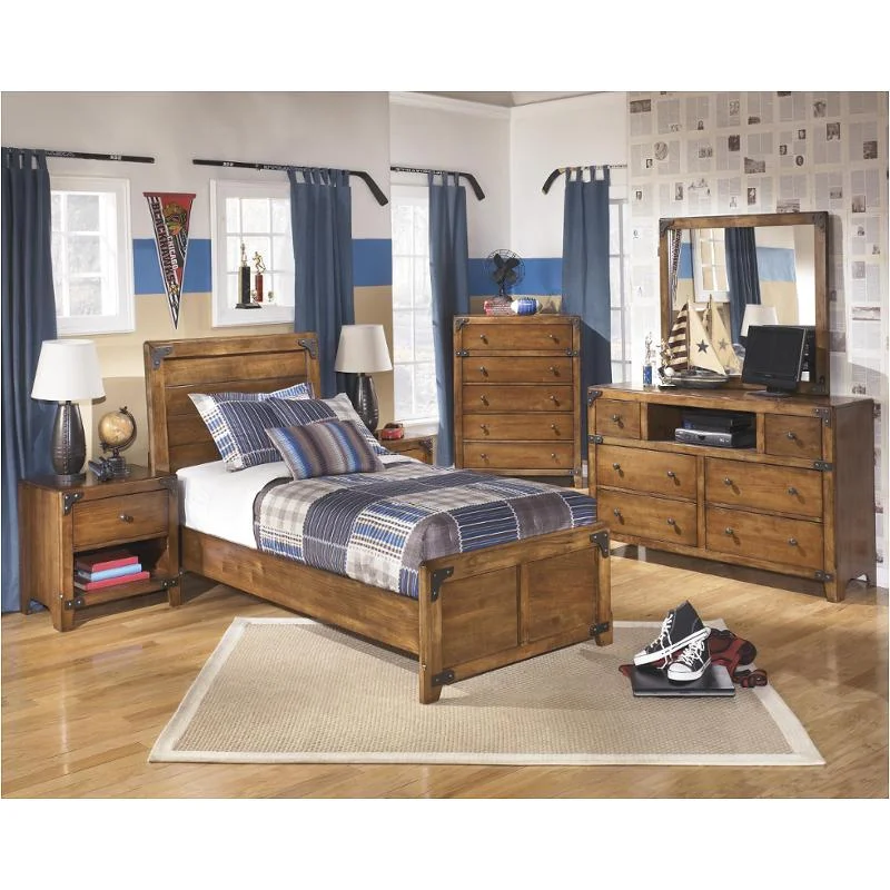 homelivingfurniture20260617044114729576
