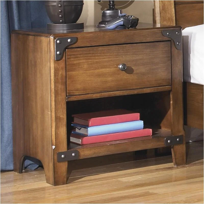 homelivingfurniture20260617044140729620