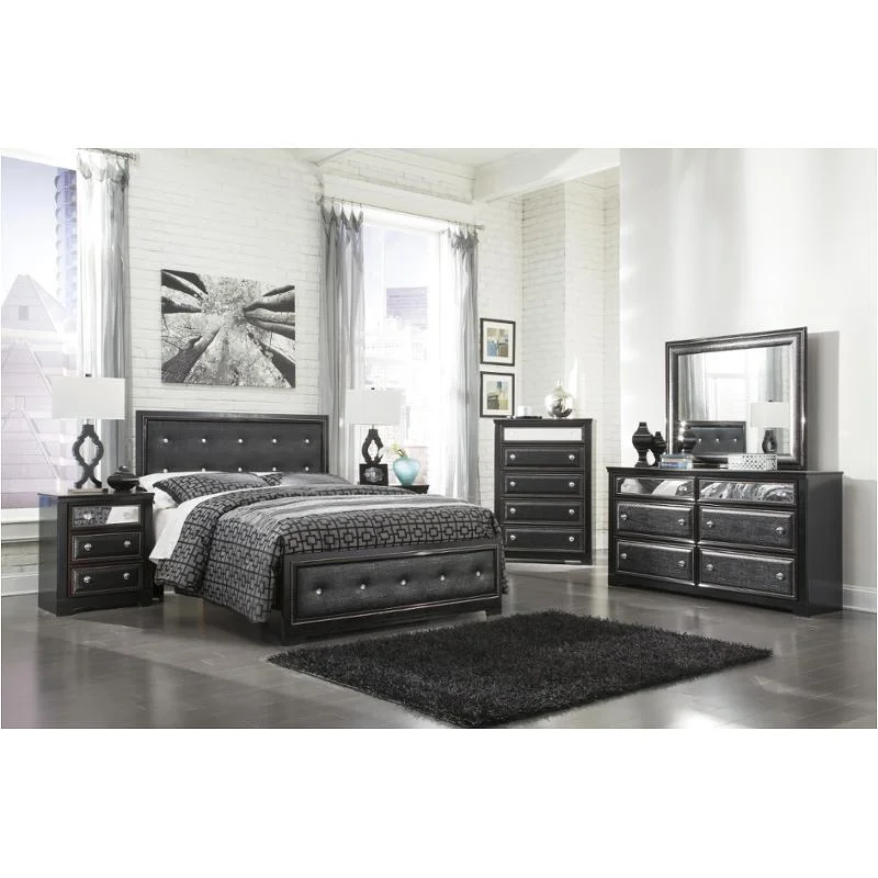 homelivingfurniture20260617044259729762