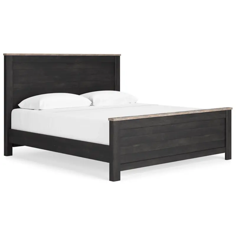homelivingfurniture20260617044350729850