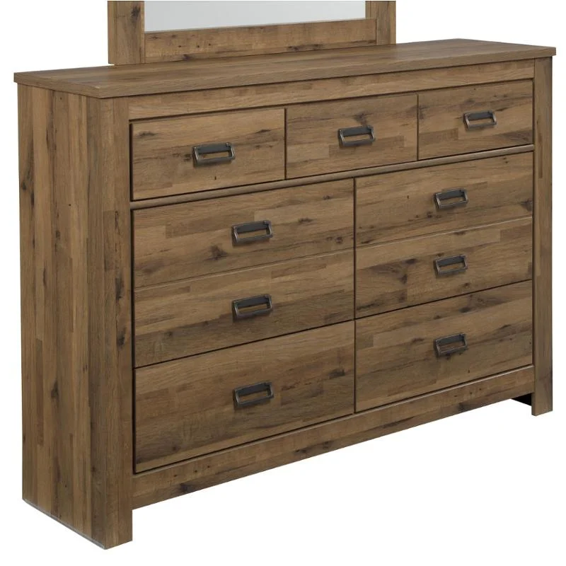 homelivingfurniture20260617044419729911
