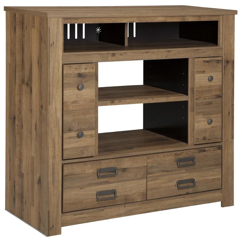 homelivingfurniture20260617044428729927