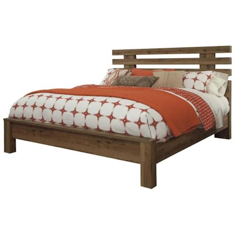 homelivingfurniture20260617044445729958
