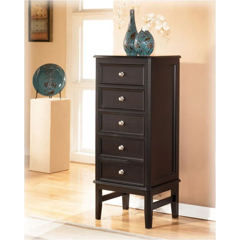 homelivingfurniture20260617044632730149