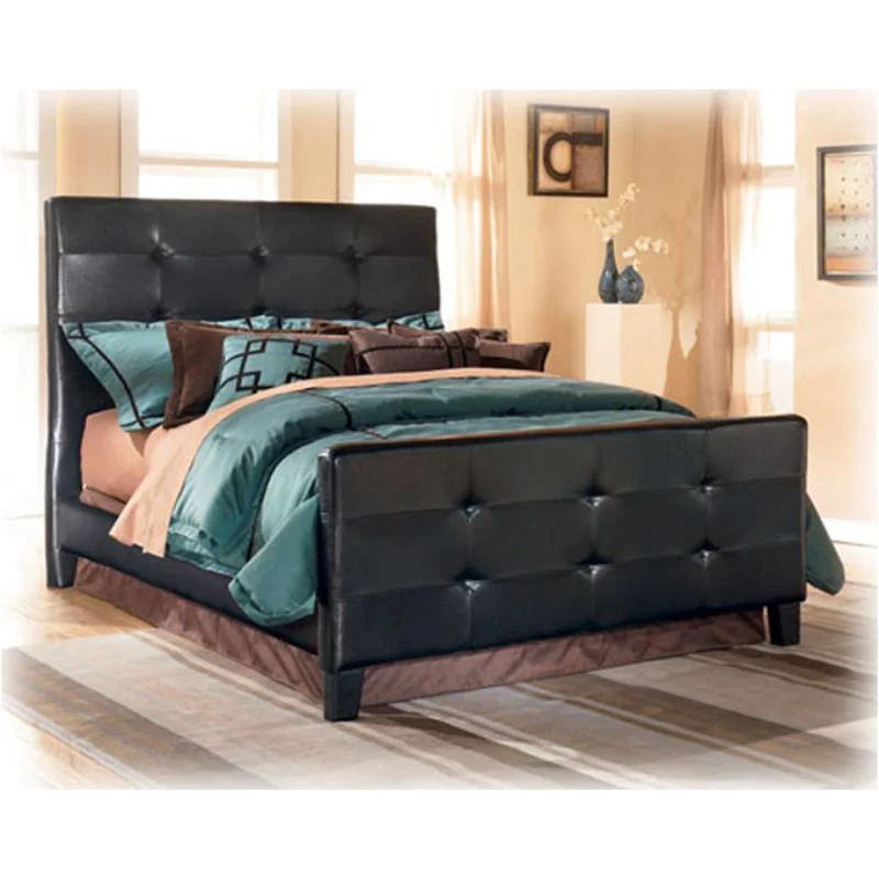homelivingfurniture20260617044709730206