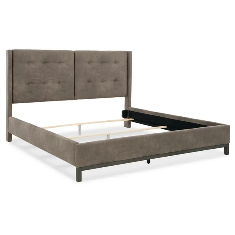homelivingfurniture20260617044840730356