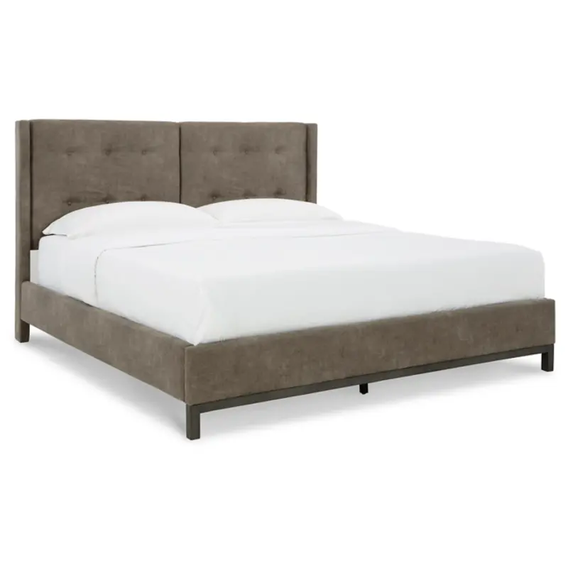 homelivingfurniture20260617044843730365