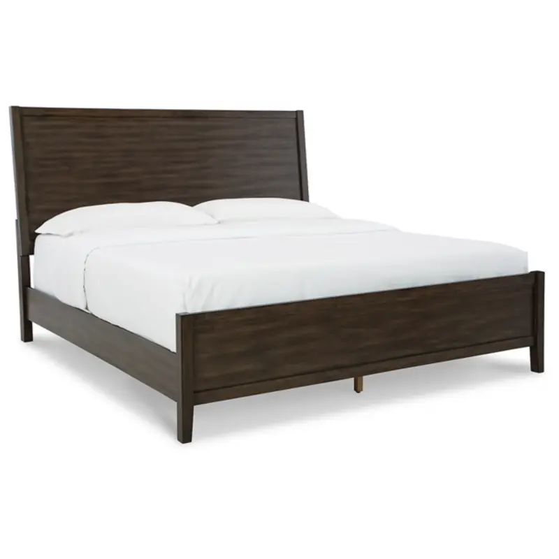 homelivingfurniture20260617044851730382