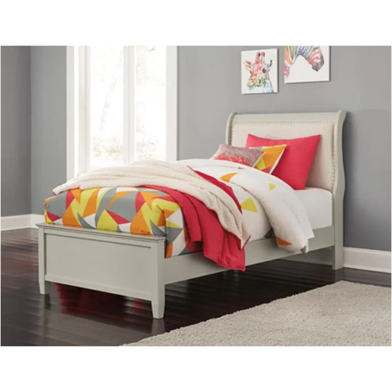 homelivingfurniture20260617045014730539