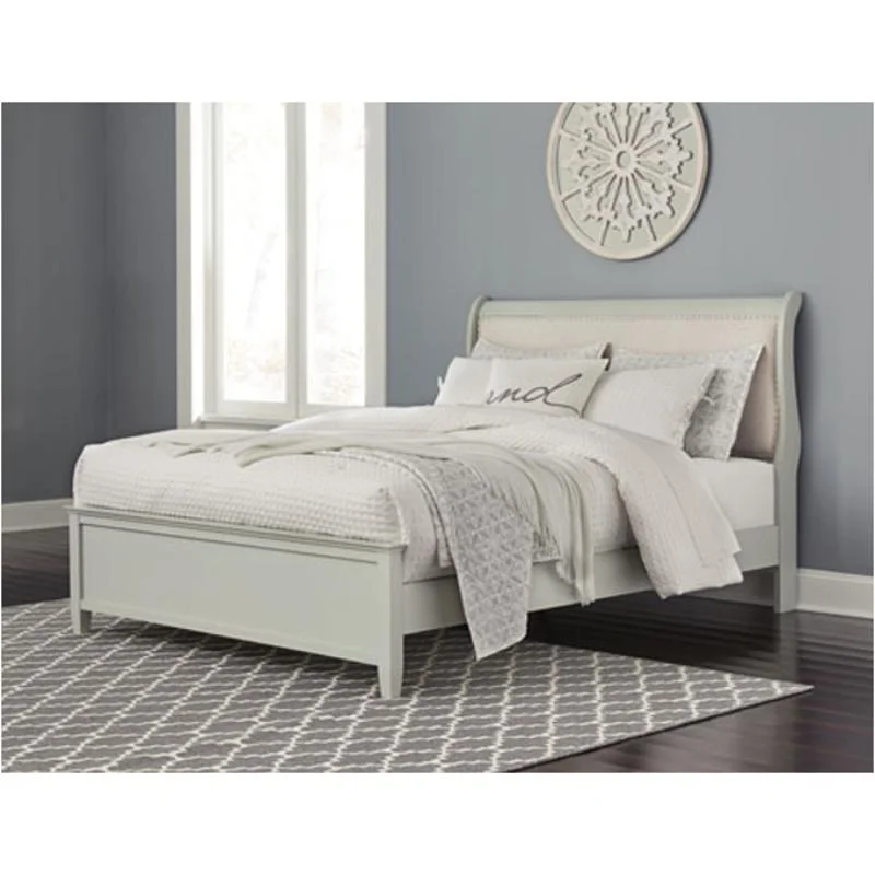 homelivingfurniture20260617045032730570