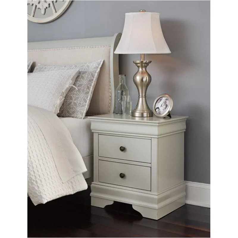 homelivingfurniture20260617045052730602