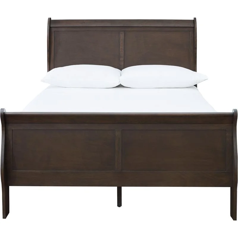 homelivingfurniture20260617045437731046